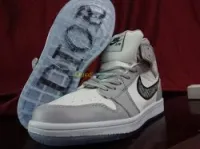 air Dior 