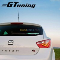 تيزي-وزو-الجزائر-إصلاح-سيارات-و-تشخيص-reprogramation-automobile