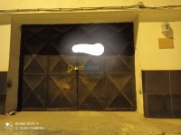 الجزائر-بوزريعة-محل-kra-mhl-aljzaer-bozryaa