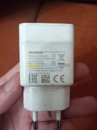 Huawei P smart thumbnail 3
