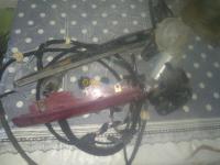 الجزائر-شراقة-قطع-هيكل-السيارة-moteur-swiglasse-twingo-2013