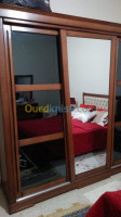 batna-algerie-chambres-a-coucher-chambre-bois-hêtre