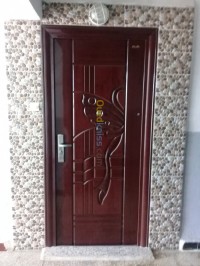 البليدة-الجزائر-شقة-byaa-shk-3-ghrf-alblyd