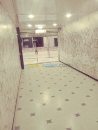 قسنطينة-الجزائر-محل-kra-mhl-ksntyn