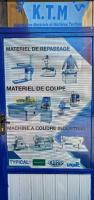 couture-confection-vente-et-reparation-equipemen-textile-rouiba-alger-algerie