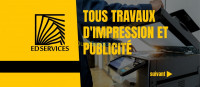 mascara-mohammadia-algerie-impression-edition-tous-travaux-d-et-publicité