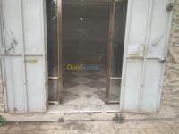 قسنطينة-الخروب-الجزائر-محل-vente-local-constantine-el-khroub