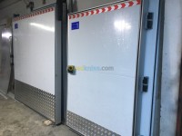 البليدة-وادي-العلايق-الجزائر-تبريد-و-تكييف-porte-froid