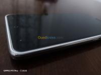 Condor Griffe T2 thumbnail 2