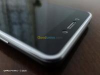 Condor Griffe T2 thumbnail 3