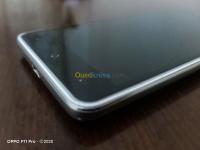 Condor Griffe T2 thumbnail 4