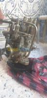 mostaganem-bouguirat-algerie-pièces-moteur-pompe-injection-nissan-td-42