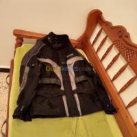 algiers-staoueli-algeria-professional-uniforms-معطف-موطو
