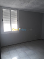 tizi-ouzou-azazga-algerie-appartement-vente-f4