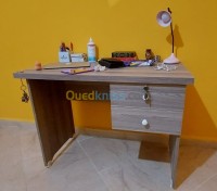 الجزائر-شراقة-طاولات-كمبيوتر-و-مكاتب-bureau