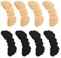 Coussinet chaussures 
