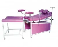 TABLE D’ACCOUCHEMENT