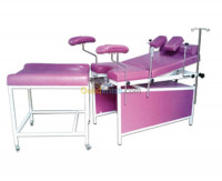 medical-table-daccouchement-douera-alger-algerie