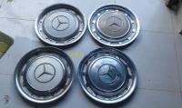 alger-centre-algerie-accessoires-exterieur-enjoliveurs-mercedes-w123