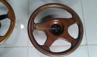 الجزائر-وسط-أكسسوارات-داخلية-volant-en-bois-mercedes
