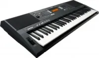Clavier Yamaha A 350