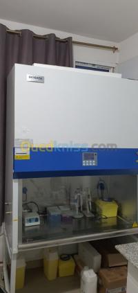 سكيكدة-الجزائر-طب-و-صحة-pcr-covid19
