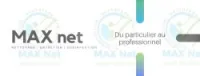 NETTOYAGE ENTRETIEN ET 3D