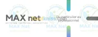 NETTOYAGE ENTRETIEN ET 3D