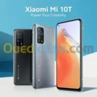 Xiaomi Mi 10T 5G