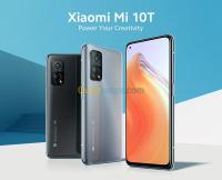Xiaomi Mi 10T 5G thumbnail 5
