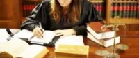 Constitution/plaidoirie/avis juridique