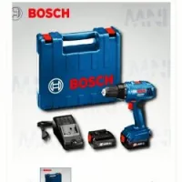  VISSEUSE BOSCH 1440LI produit origina