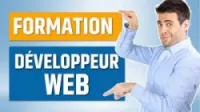 Apprendre PHP et MySQL