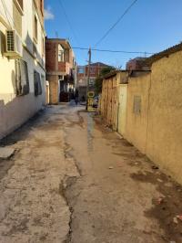 فيلا-بيع-عقار-قسنطينة-الجزائر