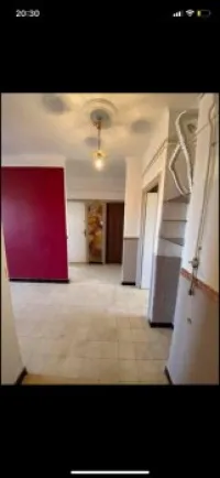 Vente Appartement F3 Batna Batna