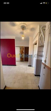 باتنة-الجزائر-شقة-vente-appartement-f3-batna