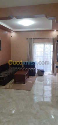 وهران-سيدي-الشحمي-الجزائر-طابق-فيلا-byaa-tabk-fyla-6-ghrf-ohran-sydy-alshhmy