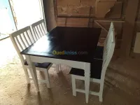 مستغانم اولاد البشير