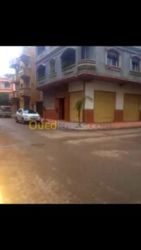 الجزائر-براقي-محل-kra-mhl-aljzaer-braky