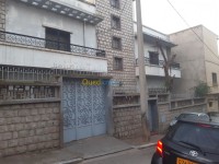 وهران-الجزائر-فيلا-byaa-fyla-ohran