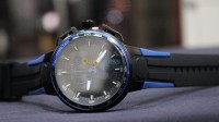 TISSOT T Cycling Le tour de France thumbnail 4