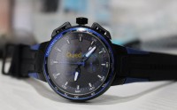 TISSOT T Cycling Le tour de France thumbnail 3