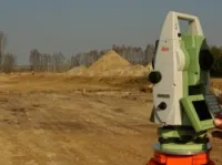 topographie, partage , photocopie 