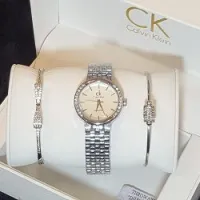 Montre Coffret Pour Femme