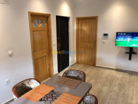 sidi-bel-abbes-algerie-appartement-location-f2