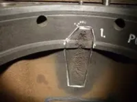 application de produit belzona