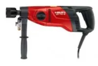 Machine Pour le Carottage Du Béton