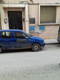 وهران-الجزائر-شقة-byaa-shk-3-ghrf-ohran