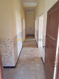 بومرداس-أولاد-هداج-الجزائر-طابق-فيلا-location-niveau-de-villa-f3-boumerdes-ouled-hedadj