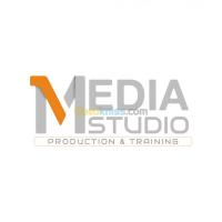 algiers-hydra-algeria-advertising-communication-spot-film-d-entreprise-documentaire